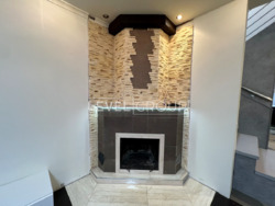 ������ ���������� �������������� ������� � ��� ����, �� ���. (���������) ���� 9