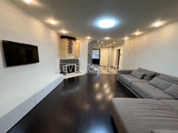 ������ ���������� �������������� ������� � ��� ����, �� ���. (���������) ���� 8