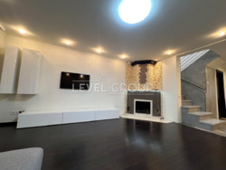 ������ ���������� �������������� ������� � ��� ����, �� ���. (���������) ���� 7