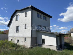 ������ ������� �� ������ �� ��������� ���� 1