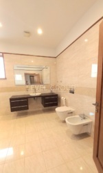 ������ ��������� ������� � �������� � ������ �������� ���� 26