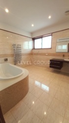 ������ ��������� ������� � �������� � ������ �������� ���� 25