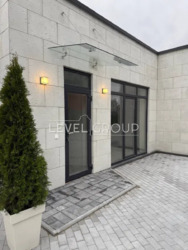 ����� 2 �������� �������� � ������-���䳺� ���� 1