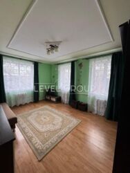 ��������� ������� �������, ³�������, ������������ �����, ���. �������,41/33 ���� 5