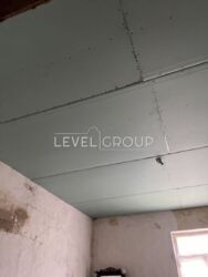 ������� ��� ���� �. ���������� ����������� �-� ���� 10