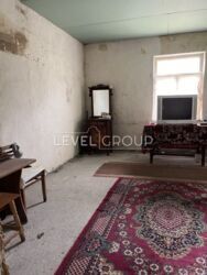 ������� ��� ���� �. ���������� ����������� �-� ���� 9