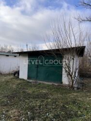 ������� ��� ���� �. ���������� ����������� �-� ���� 8