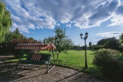 ��� ����� ������������ � ��� ϳ����� �������������� �-� �� ������� 2,63 ��. ���� 11