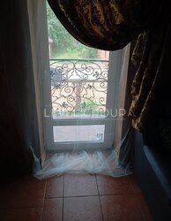 ������ ���-�����, � 2 �����, ��� ��� ����� ����, ���, �������������, �� ����������, 9/11 ���� 16
