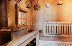 Двоповерховий будинок на березі річки Козинка, Козин, Конча заспа. фото 10 Двоповерховий будинок на березі річки Козинка, Козин, Конча заспа. фото 10