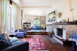 Двоповерховий будинок на березі річки Козинка, Козин, Конча заспа. фото 5 Двоповерховий будинок на березі річки Козинка, Козин, Конча заспа. фото 5