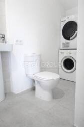 Продаж таунхауса з ремонтом в Святошинському районі, м. Академмістечко фото 6 Продаж таунхауса з ремонтом в Святошинському районі, м. Академмістечко фото 6