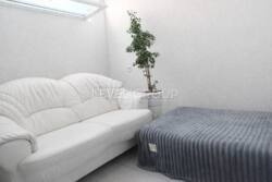 Продаж таунхауса з ремонтом в Святошинському районі, м. Академмістечко фото 5 Продаж таунхауса з ремонтом в Святошинському районі, м. Академмістечко фото 5