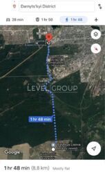 ������� � ��������, ����������� �����, 300�2, ������ 15 ����� ���� 14