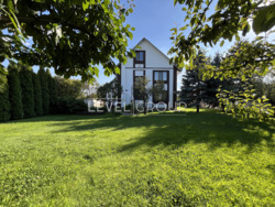  2        11 , 230 . , 5   17