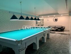 ������ ���., 76 ����� '��������' (�� ��������-��������(���������� ������), ����������� ��������, ���, �����. ���� 37