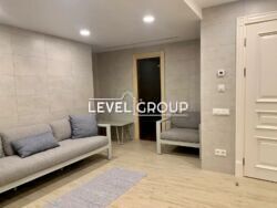 ������ ���., 76 ����� '��������' (�� ��������-��������(���������� ������), ����������� ��������, ���, �����. ���� 36