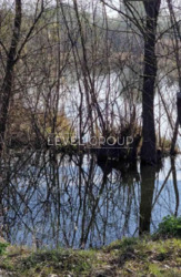 Будинок /дуплекс,11.1 соток землі, Бортничі, вул. Левадна фото 7 Будинок /дуплекс,11.1 соток землі, Бортничі, вул. Левадна фото 7