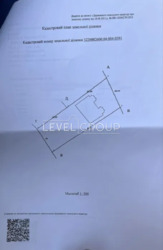 Будинок /дуплекс,11.1 соток землі, Бортничі, вул. Левадна фото 8 Будинок /дуплекс,11.1 соток землі, Бортничі, вул. Левадна фото 8