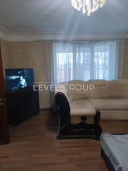 ������ ������� �� ���. �������� ���� 2