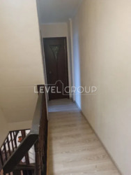 ������ ������� �� ���. �������� ���� 7