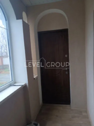 ������ ������� �� ���. �������� ���� 8