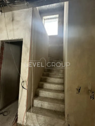 ������ ������������� ������� 262,93 ��.�. � �. ���������� ���� 22