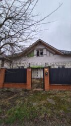 ������ ������� � ������� �� ����, ���������� �����, ���������� ���. ���� 16