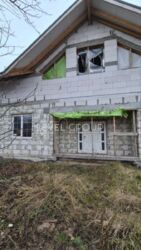 ������ ������� � ������� �� ����, ���������� �����, ���������� ���. ���� 17