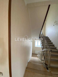 ���������� ������� � ����� �� ����� �. ������� ������ 25 ����� � ������� �� ���� ���� 15