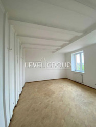 ���������� ������� � ����� �� ����� �. ������� ������ 25 ����� � ������� �� ���� ���� 14