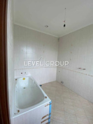 ���������� ������� � ����� �� ����� �. ������� ������ 25 ����� � ������� �� ���� ���� 13