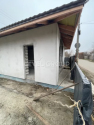 Прода будинку, Осокорки/ Славутич, вул. Східна, 32 фото 12 Прода будинку, Осокорки/ Славутич, вул. Східна, 32 фото 12
