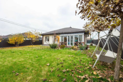 ��������� ������� � �������� � �� �̳������ ����������� 2017 ���� ���� 4