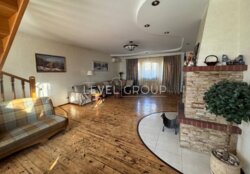 ✨ ������� ���� ˲�� �� в��� | ����Ͳ��� | �������� �������� ✨ ���� 17