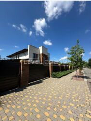 Продаж будинку в КМ Хутір Ясний с. Лісники фото 19 Продаж будинку в КМ Хутір Ясний с. Лісники фото 19