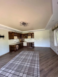 Продаж будинку в КМ Хутір Ясний с. Лісники фото 18 Продаж будинку в КМ Хутір Ясний с. Лісники фото 18