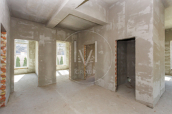  1    168 2, ,  . ,   31