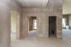  1    168 2, ,  . ,   32