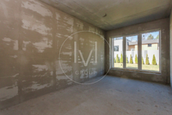  1    168 2, ,  . ,   30