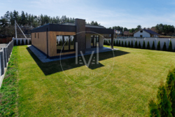  1    168 2, ,  . ,   33