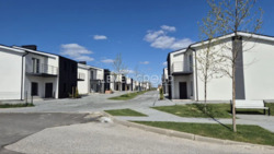 ����� ������� ����������� (�� ������� ������� Vilaggo) ���� 15