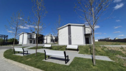 ����� ������� ����������� (�� ������� ������� Vilaggo) ���� 16