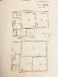 ������� + ������ 5 ���. �. ������������, �. ��쳿�����, ������ �������� ������ (�����) ���� 2