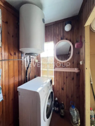 Продаж: Затишна Дача з Утепленням у с. Ровжі, Кооператив 'Дружба' 🏡 фото 11 Продаж: Затишна Дача з Утепленням у с. Ровжі, Кооператив 'Дружба' 🏡 фото 11