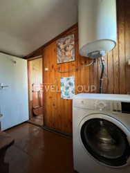 Продаж: Затишна Дача з Утепленням у с. Ровжі, Кооператив 'Дружба' 🏡 фото 12 Продаж: Затишна Дача з Утепленням у с. Ровжі, Кооператив 'Дружба' 🏡 фото 12