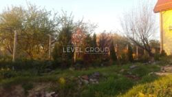 ������ ��������� ������� � ���������� �������� � �. �������� ���� 8