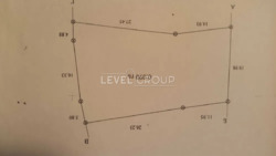 ������ ��������� ������� � ���������� �������� � �. �������� ���� 9