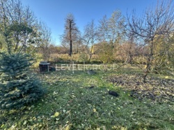 ������� � ��������� ������� ���� 3