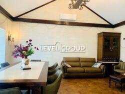 ������ ���., 76 ����� '��������' (�� ��������-��������(���������� ������), ����������� ��������, ���, �����. ���� 18